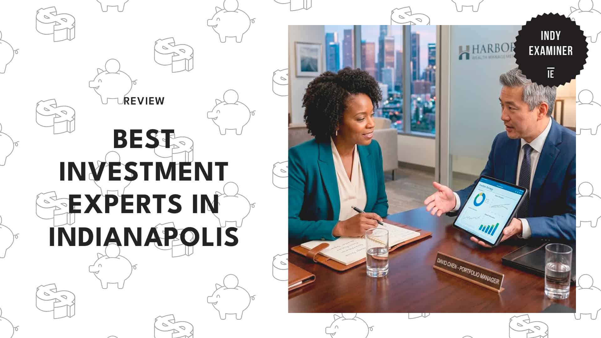 investment-advisors-in-indianapolis