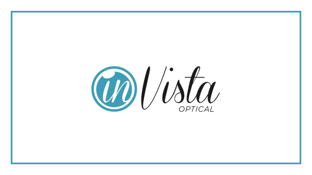 invista-optical-logo