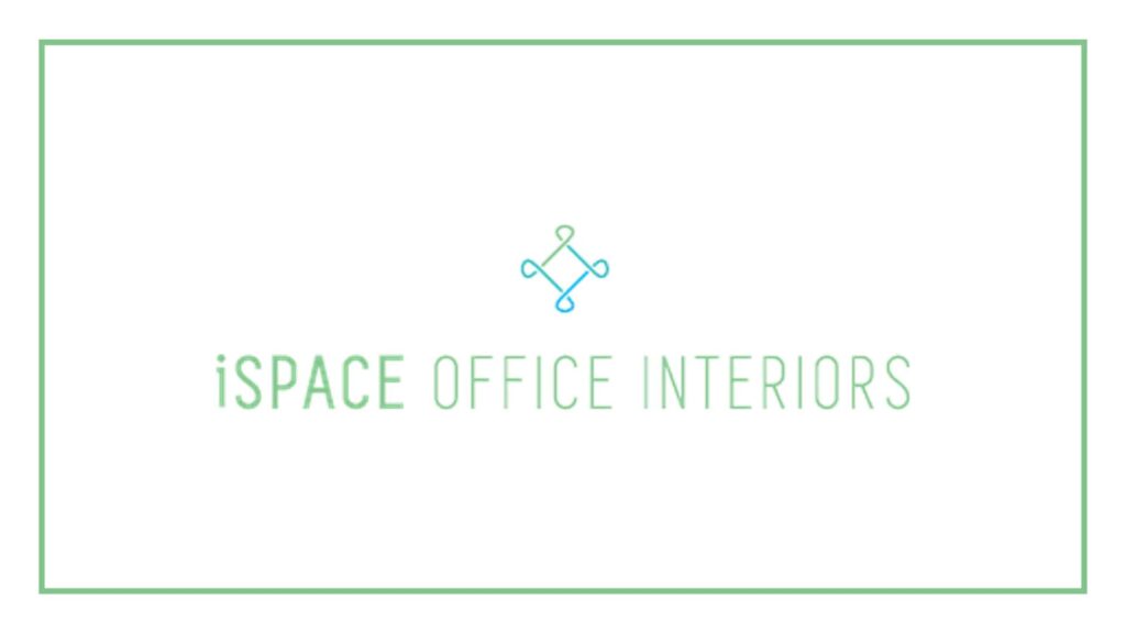 ispace-office-interiors
