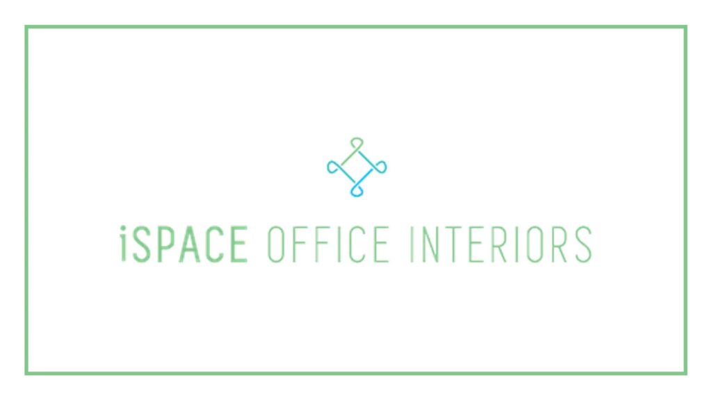 ispace-office-interiors