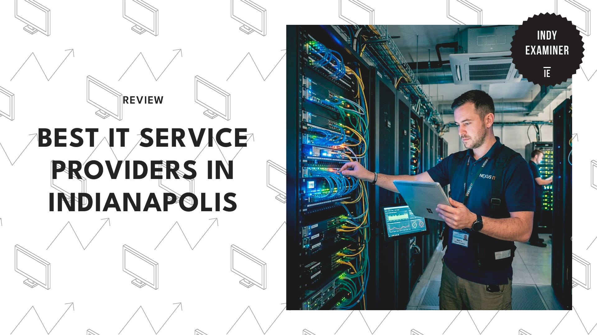it-service-indianapolis-banner