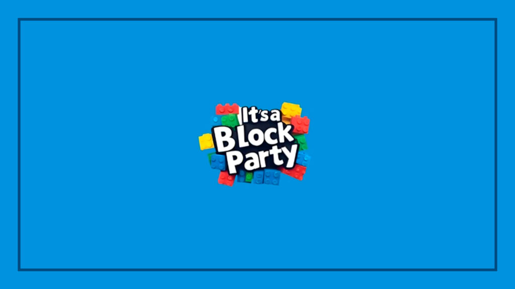 its-a-block-party-logo