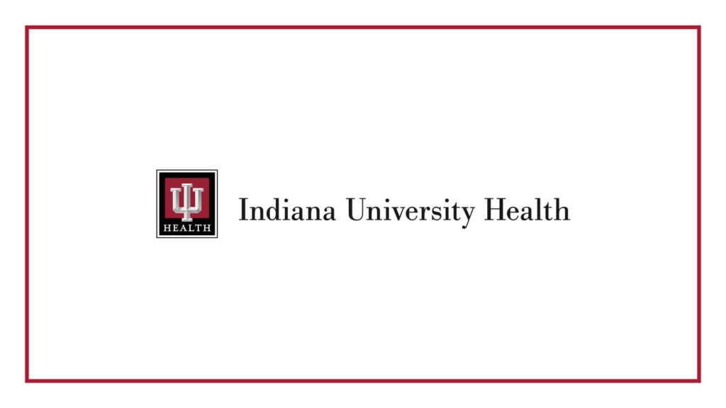 iu-health-cardiology-near-northside