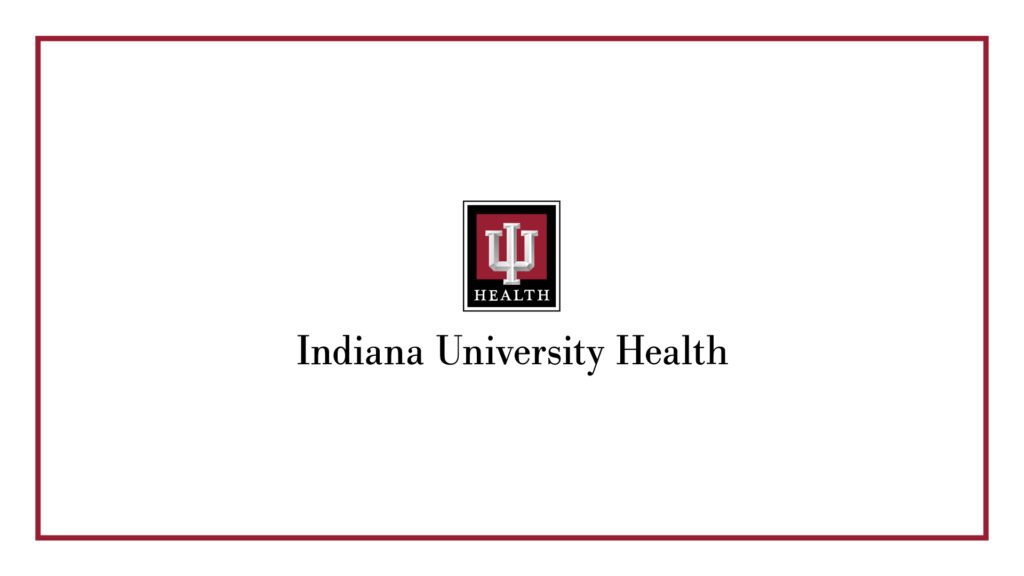iu-health-gastroenterology-hepatology-downtown-indianapolis-logo
