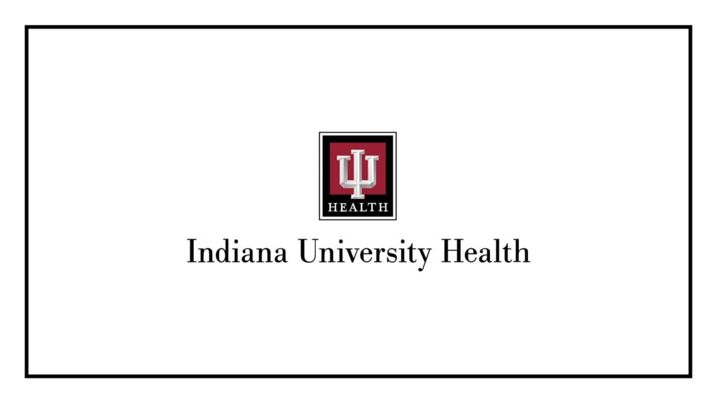 iu-health-surgical-oncology-downtown-indianapolis