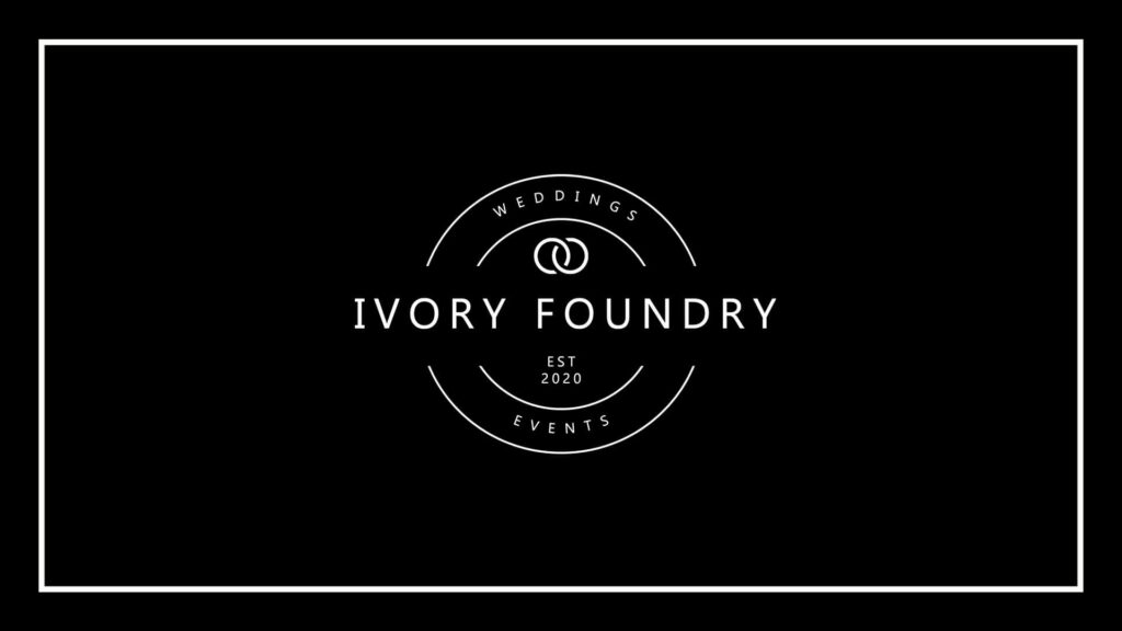 ivory-foundry-weddings-events