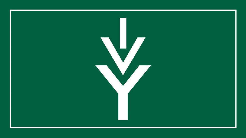 ivy-tech-community-college