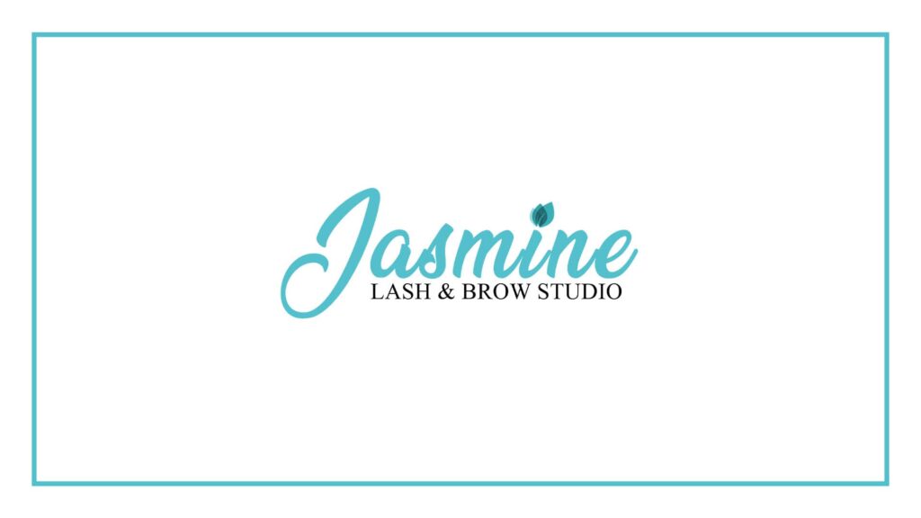 jasmine-lash-and-brow-studio