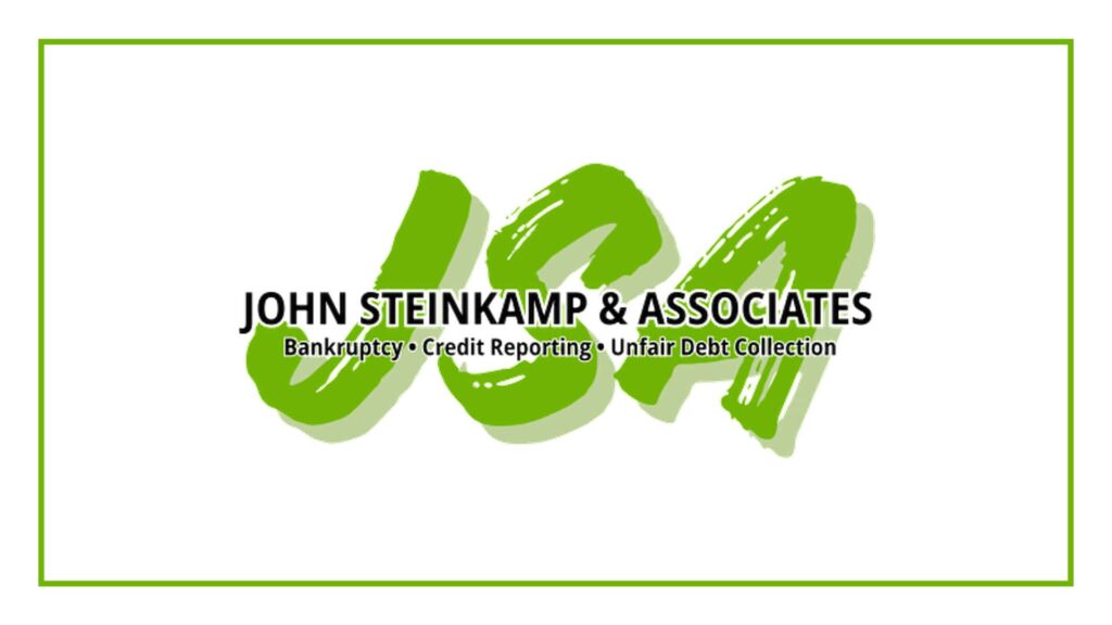 john-steinkamp-and-associates