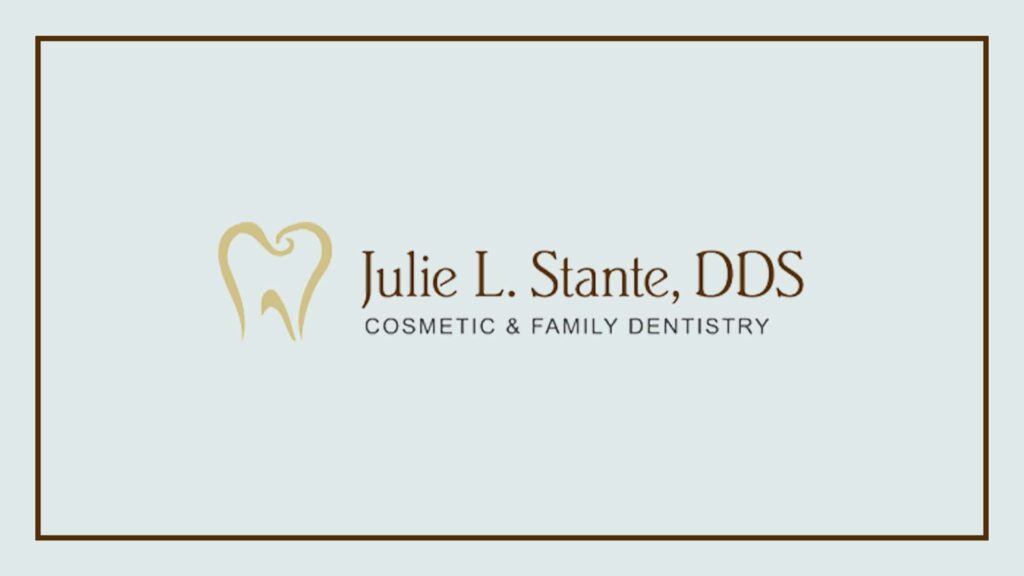 julie-l-stante-dds-cosmetic-family-dentistry