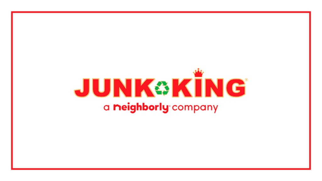 junk-king-indianapolis-logo