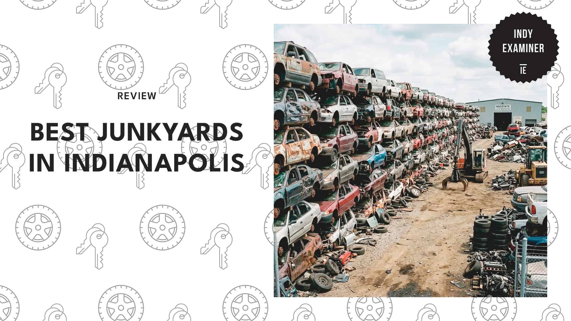 junkyards-in-indianapolis