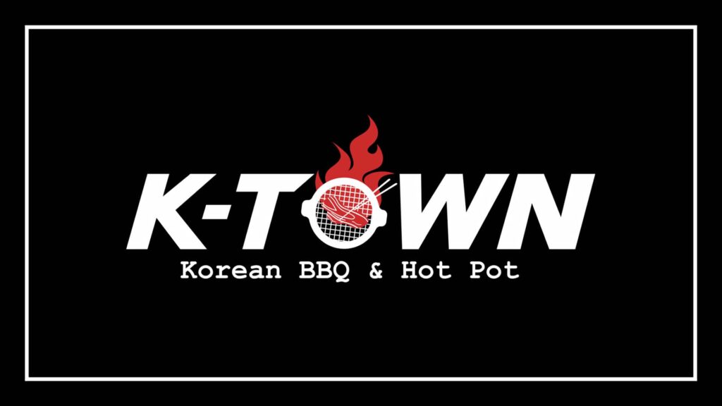 k-town-korean-bbq-hot-pot