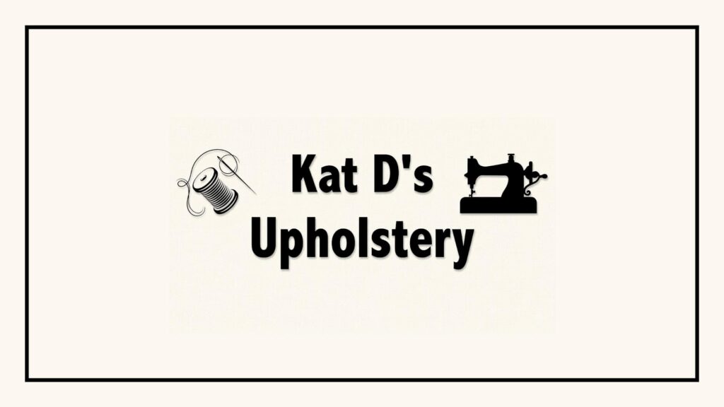 kat-d-s-upholstery
