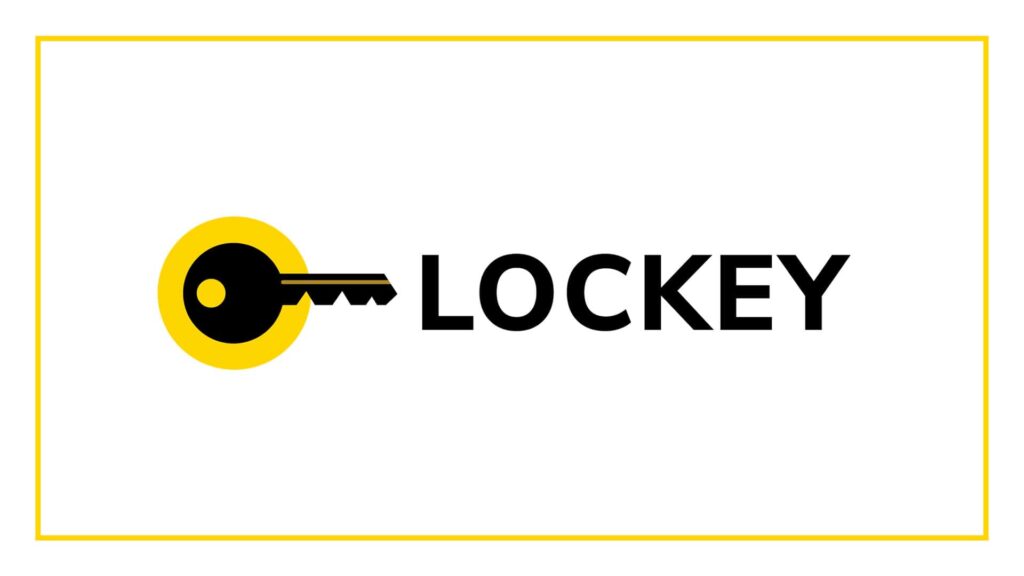 key-boss-locksmith