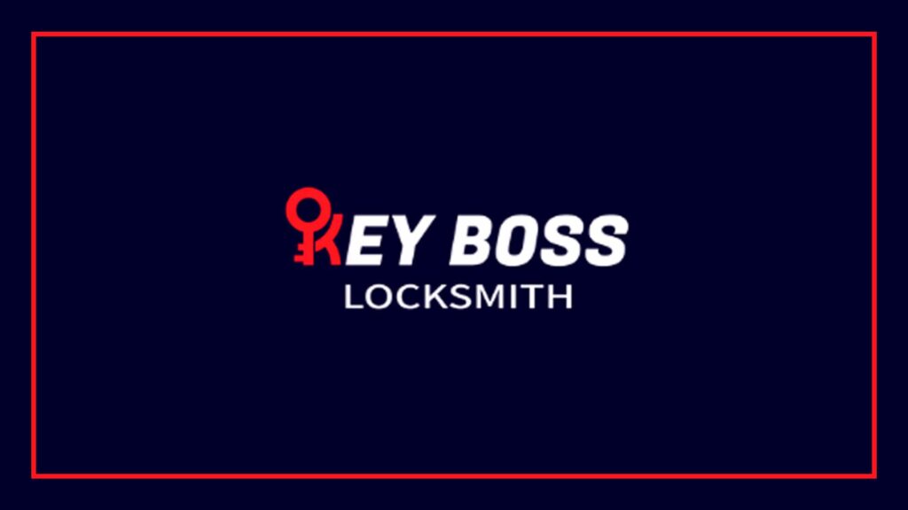 key-boss-locksmith
