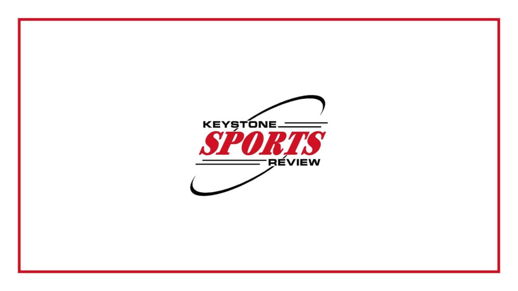 keystone-sports-review