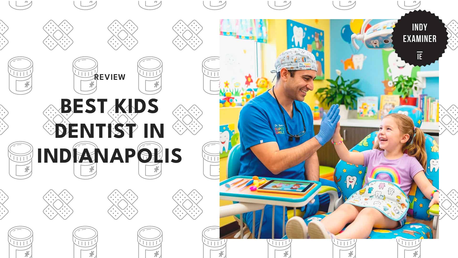 kids-dentists-in-indianapolis