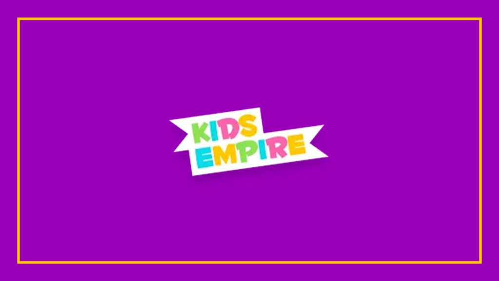 kids-empire-hardegan-logo