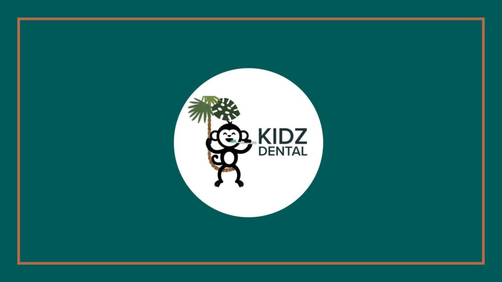 kidz-dental
