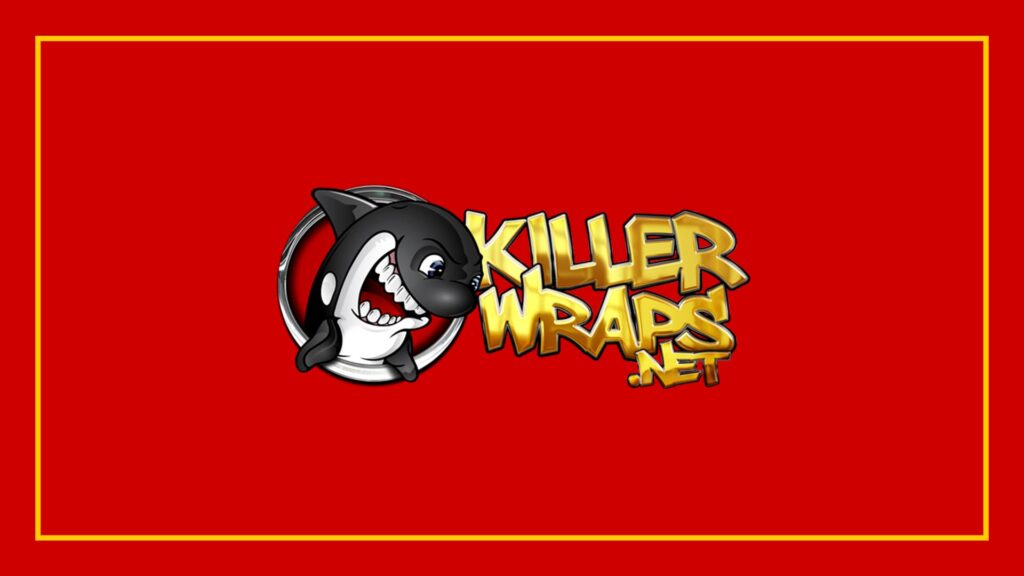 killer-wraps