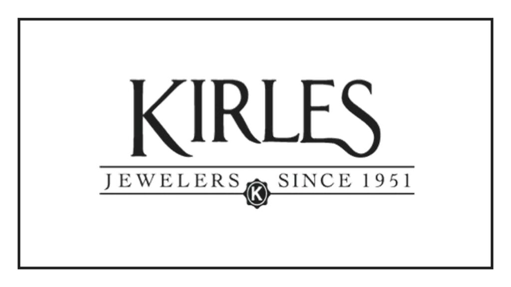 kirles-jewelers