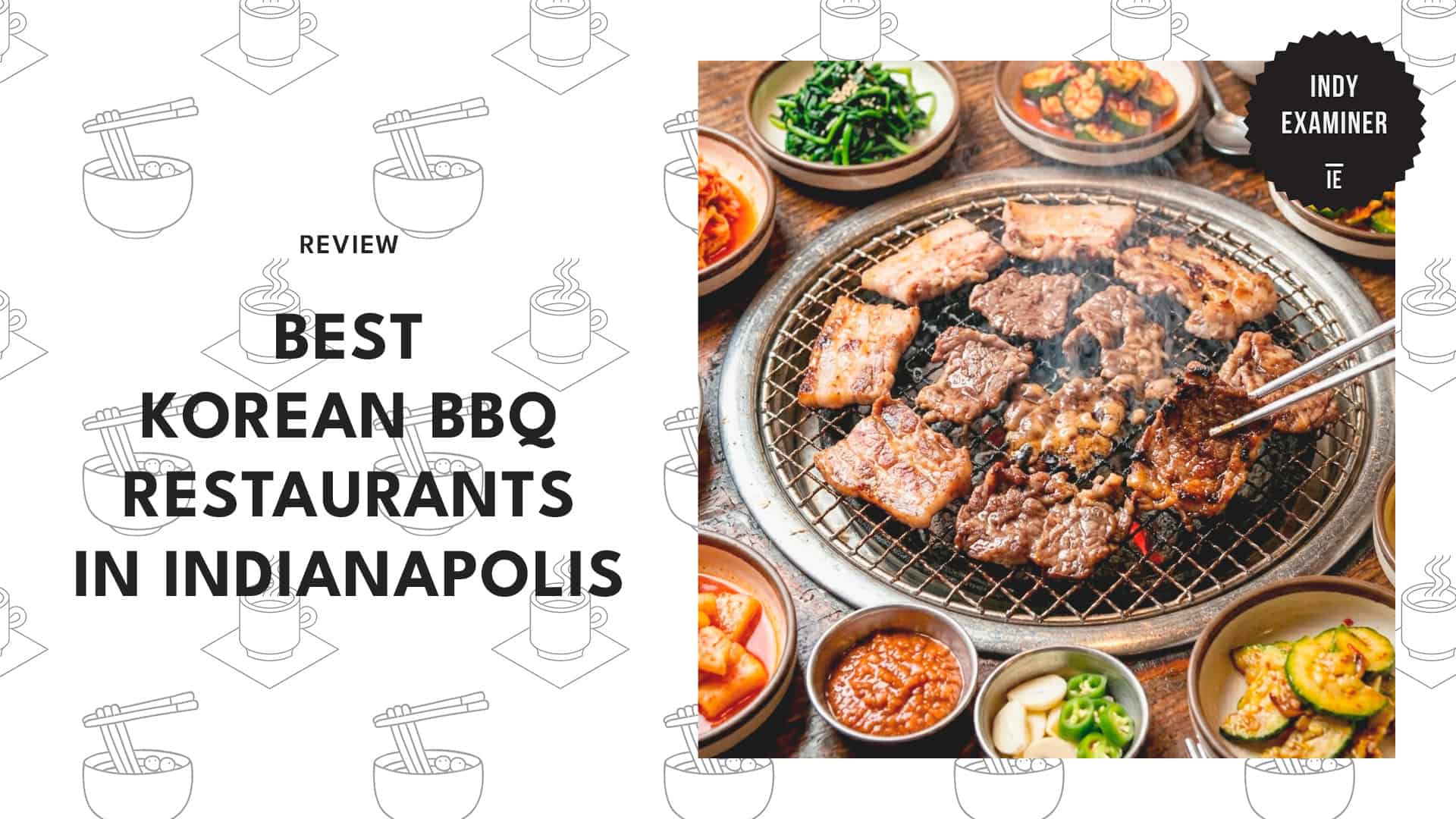 korean-bbq-joints-in-indianapolis