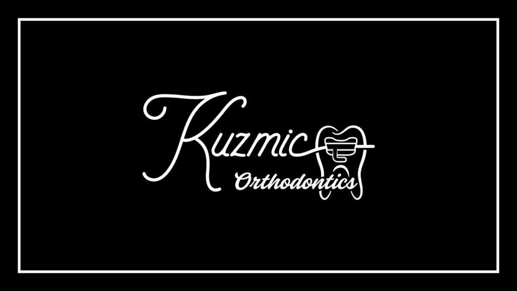 kuzmic-orthodontics