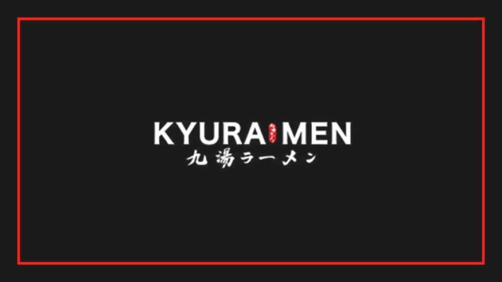 kyuramen-x-tbaar-indianapolis