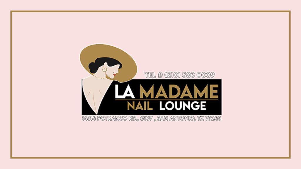 la-madame-nails
