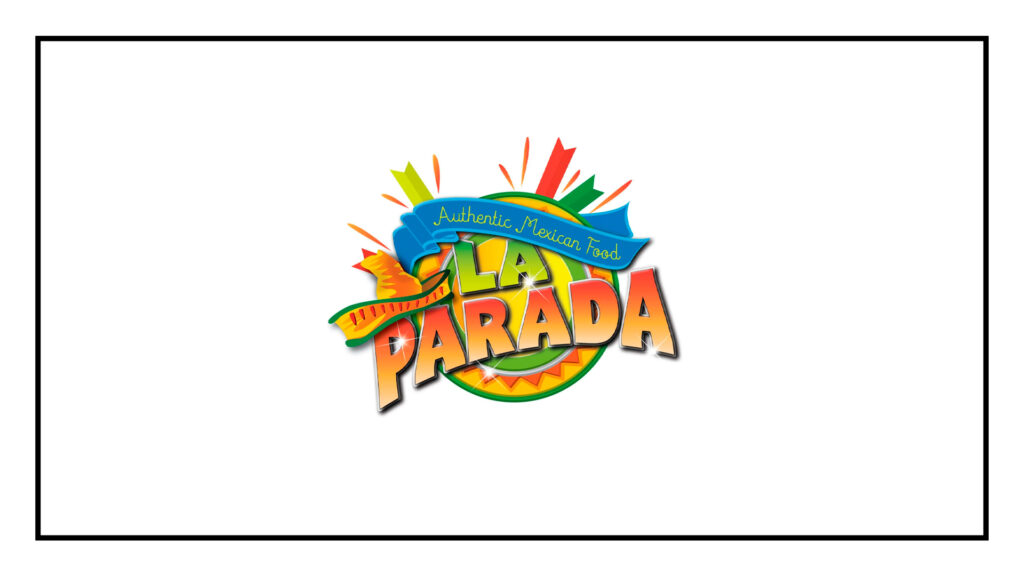 la-parada