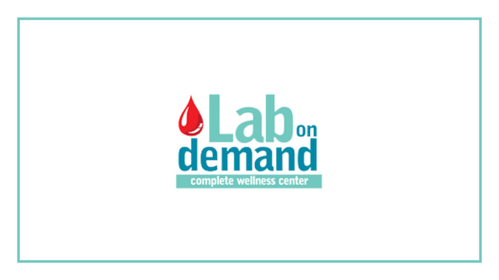 lab-on-demand-logo