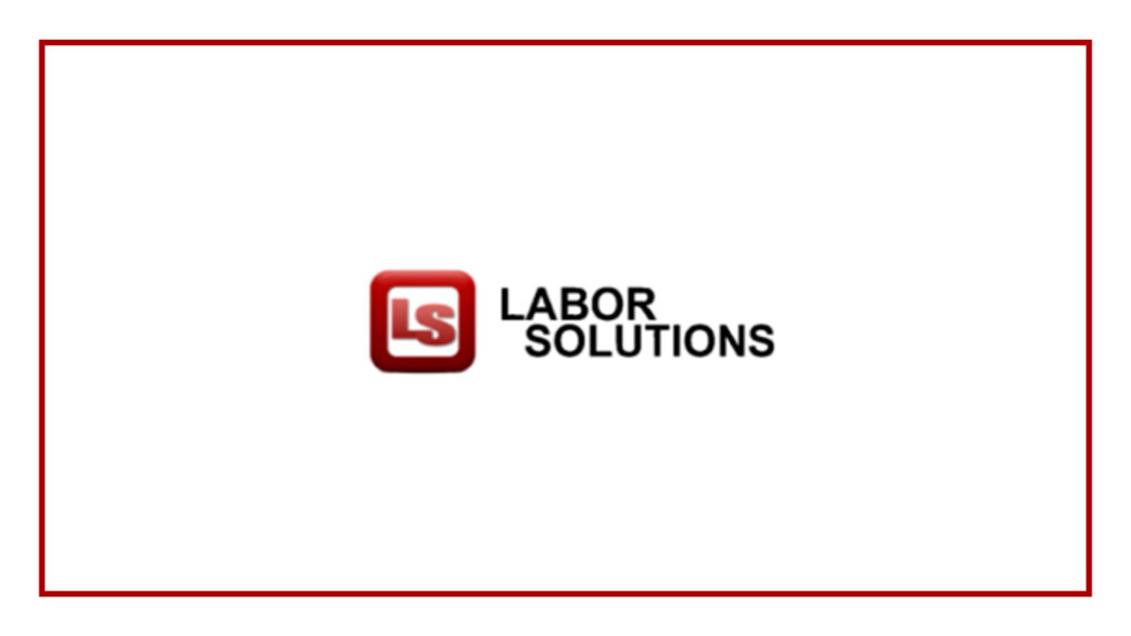 labor-solutions-indianapolis-logo