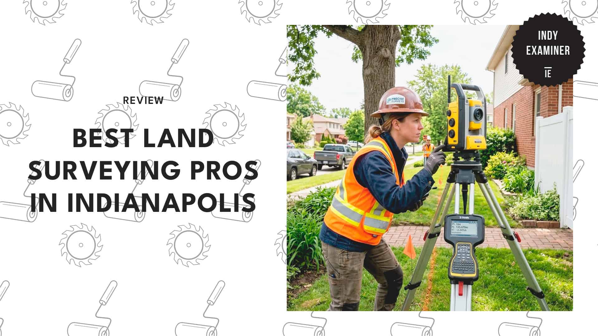 land-surveying-services-in-indianapolis