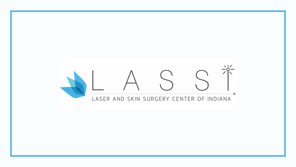 laser-and-skin-surgery-center-of-indiana-logo
