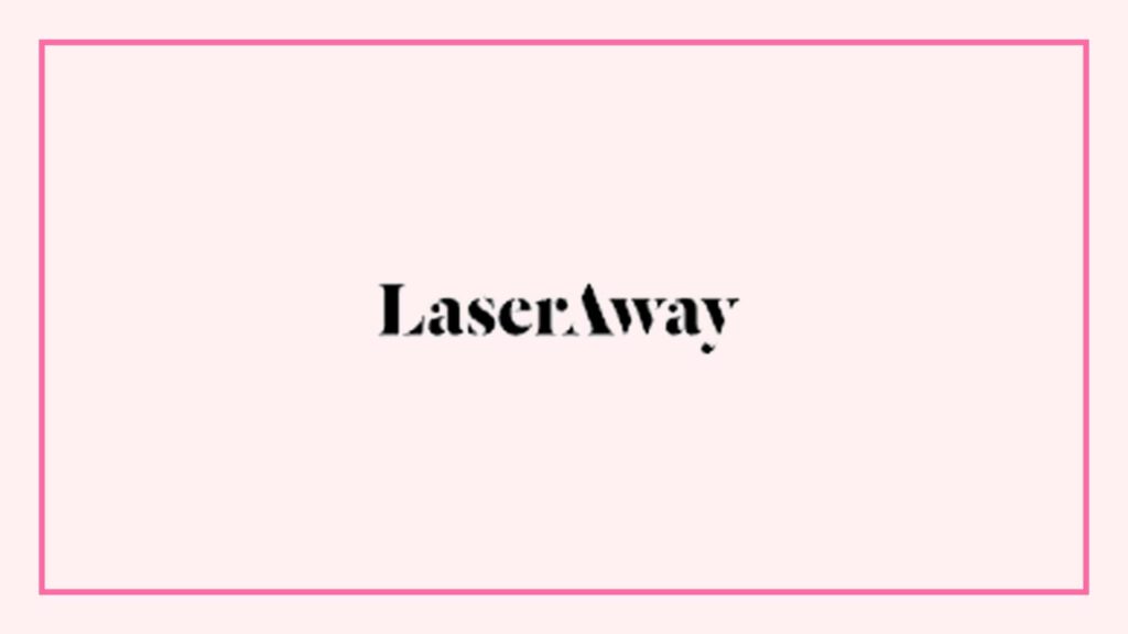 laseraway-indianapolis