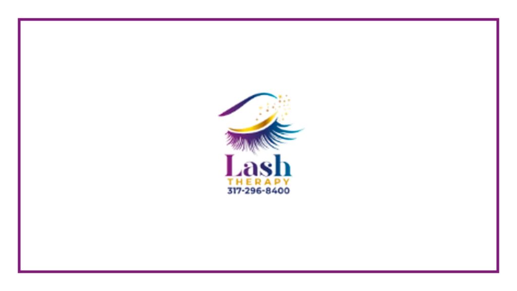 lash-therapy-indianapolis