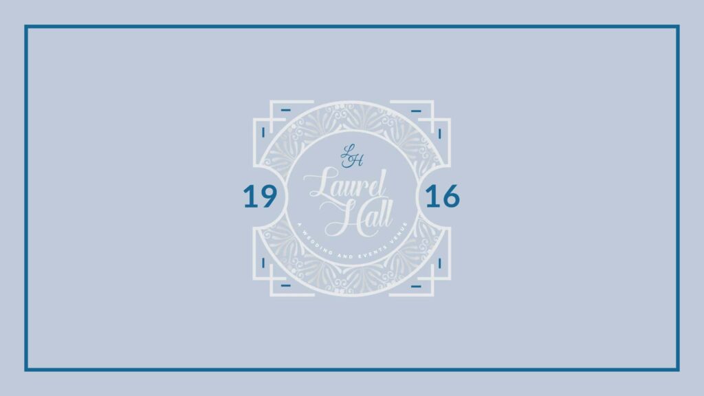 laurel-hall