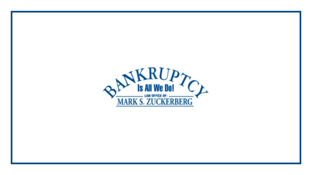 law-office-of-mark-s-zuckerberg
