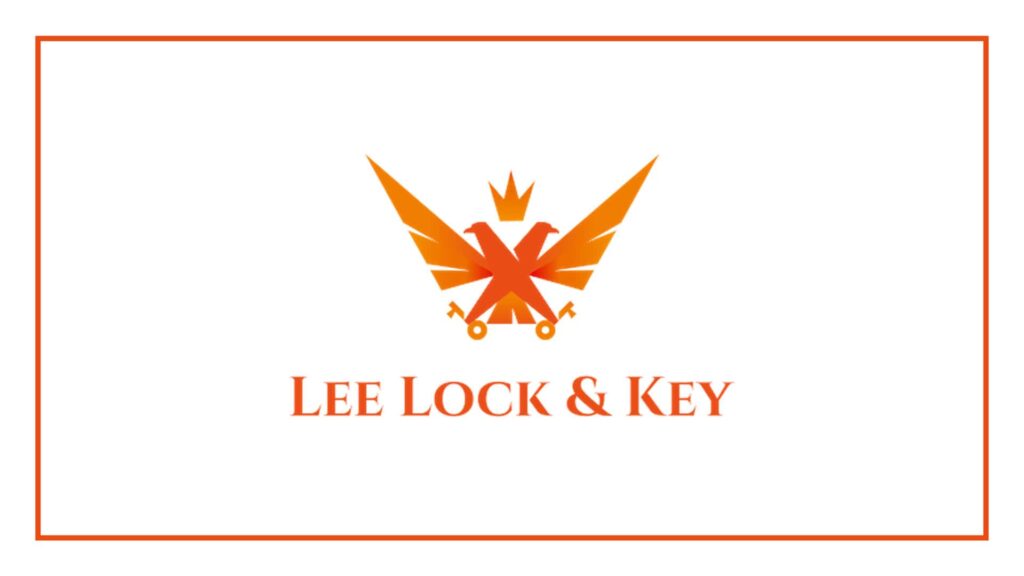 lee-lock-key-llc