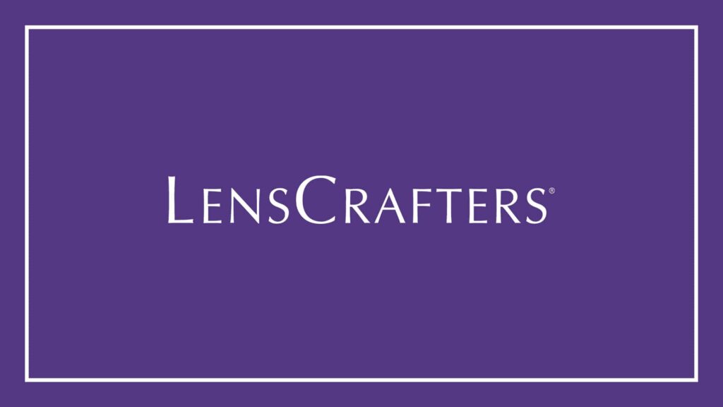lenscrafters