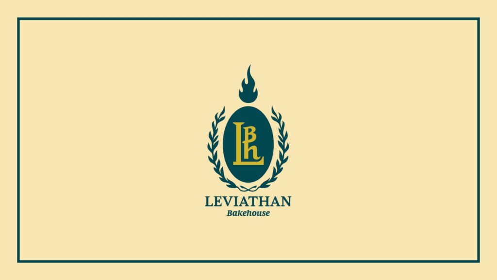 leviathan-bakehouse