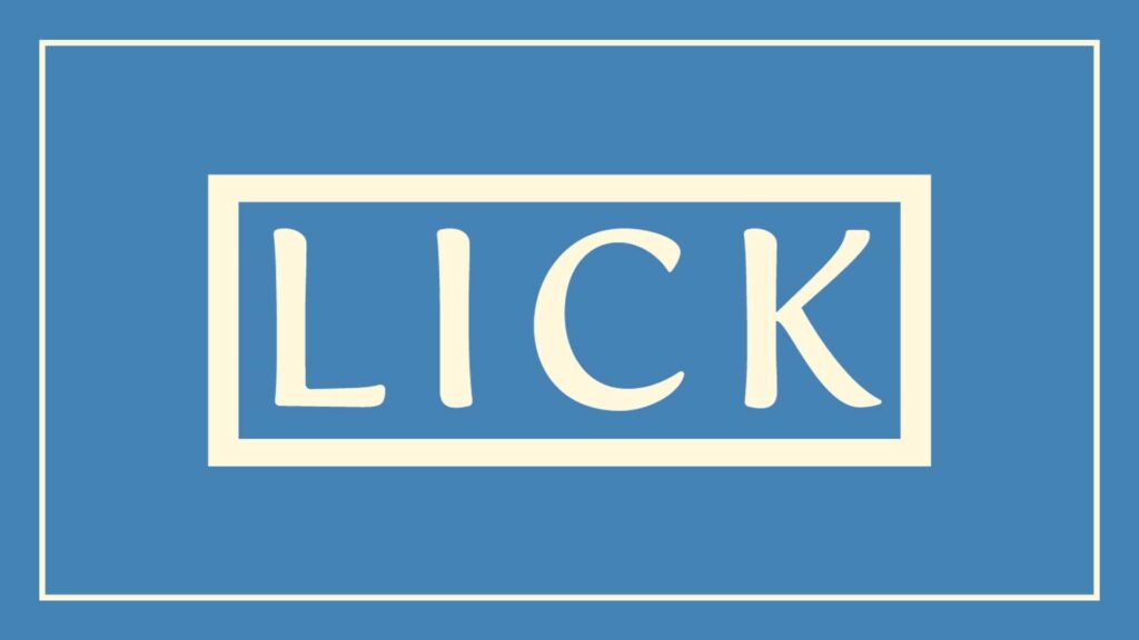 lick-ice-cream-indy