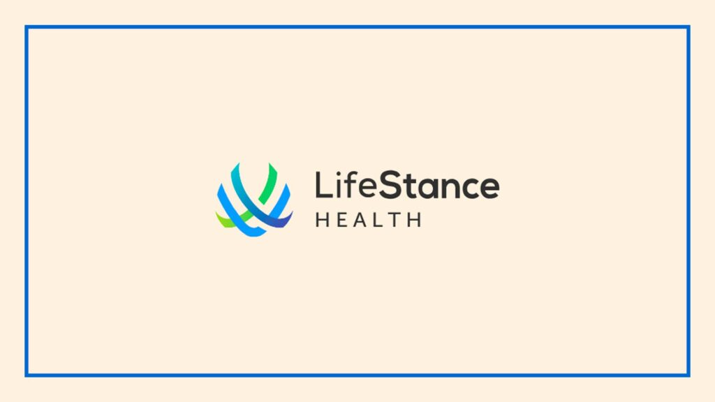 lifestance-therapists-psychiatrists-indianapolis