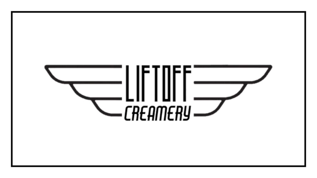 liftoff-creamery