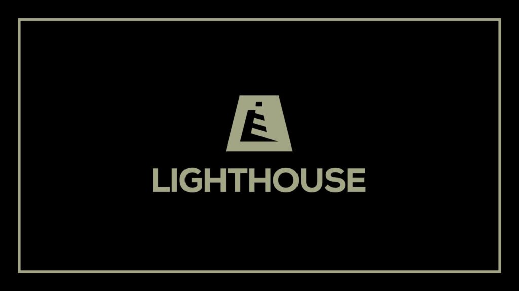 lighthouse-outdoor-lighting-and-audio-of-indianapolis
