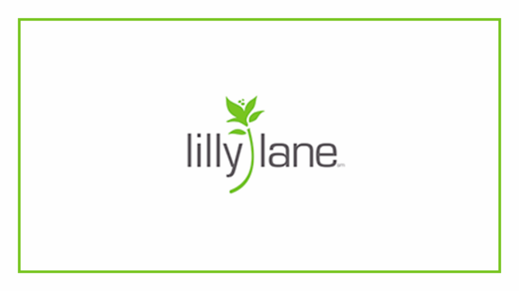 lilly-lane-logo