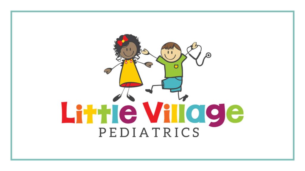 little-village-pediatrics