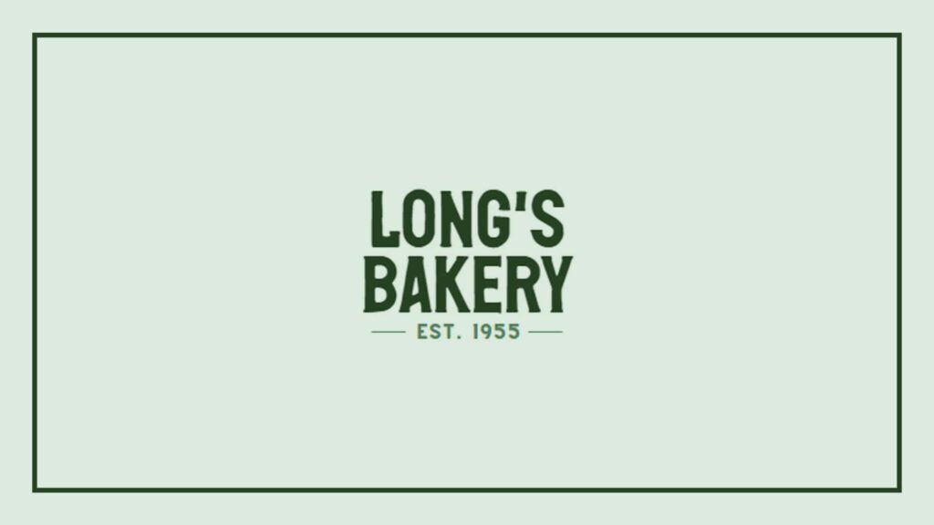 long-s-bakery