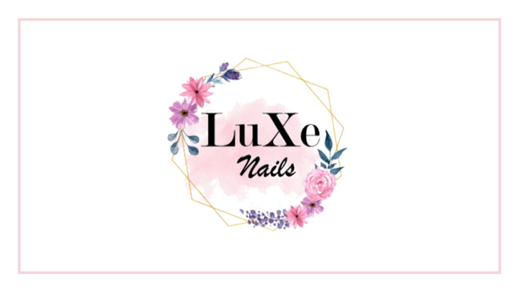 luxe-nails-logo